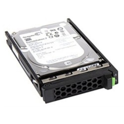 Fujitsu DISCO SSD SATA 6G 480GB MIXED-USE 3.5" H-P EP