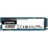 Kingston DISCO DURO 480GB DC1000B M.2 2280 ENTERPRISE NVME