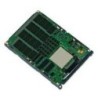 Fujitsu DISCO SSD SATA 6GB/S 240GB 3.5" HOT PLUG