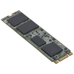 Fujitsu DISCO SSD SATA 6GB/S 240GB SSD M.2