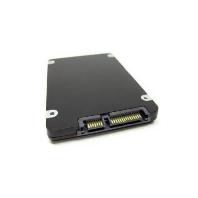 Fujitsu DISCO SSD SATA 6G 1.92TB MIXED-USE 3.5" H-P EP