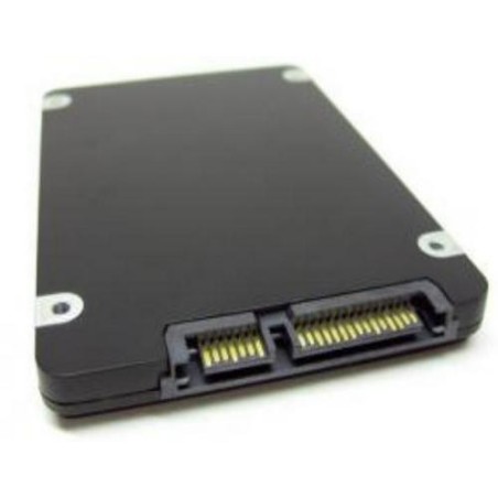 Fujitsu DISCO SSD SATA 6G 1.92TB MIXED-USE 3.5" H-P EP