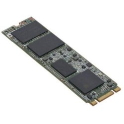 Fujitsu DISCO SSD SATA 6G 240GB M.2