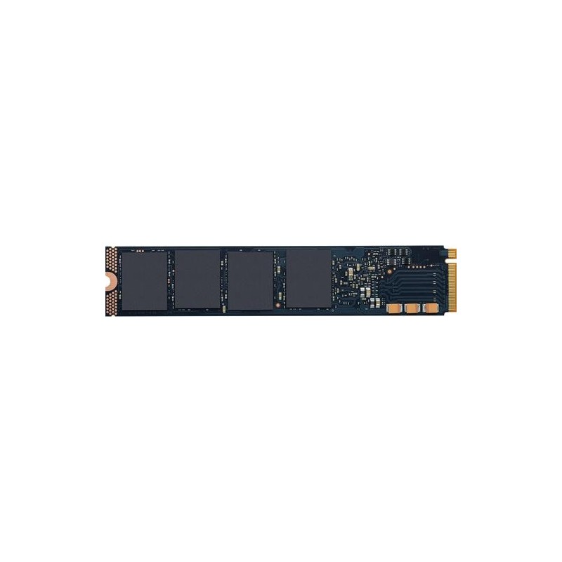 Intel DISCO SSD P4801X SERIES 100GB M.2 PCIE 3.1X4 3DX POINT