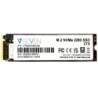 DISCO DURO 2TB V7 NVME GEN4X4 M.2 3D TLC SSD