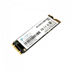 DISCO DURO 480GB V7 2.5" SSD 7MM 3D TLC SATA