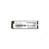 DISCO DURO 512GB V7 NVME GEN3X4 M.2 3D TLC SSD