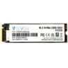 V7 DISCO DURO 512GB SSD NVME GEN4X4 M.2 3D TLC 7100MB/S