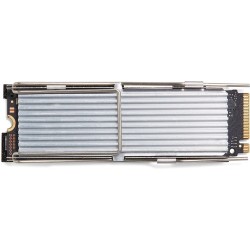 HP DISCO DURO 1TB PCIE NVME VALUE M.2 SSD