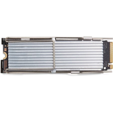 HP DISCO DURO 1TB PCIE NVME VALUE M.2 SSD