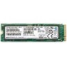 HP DISCO DURO 1TB PCIE NVME TLC SSD