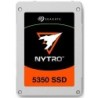 Seagate DISCO DURO NYTRO 5350S SSD 1.92TB 2.5" NO ENCRIPTACION 7400MB/