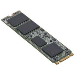 Fujitsu DISCO DURO SSD PCIE4 480GB M.2