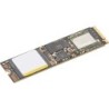 Lenovo DISCO DURO THINKPAD 2TB PERFORMANCE PCIE G OPAL2 M.2 2280 SSD