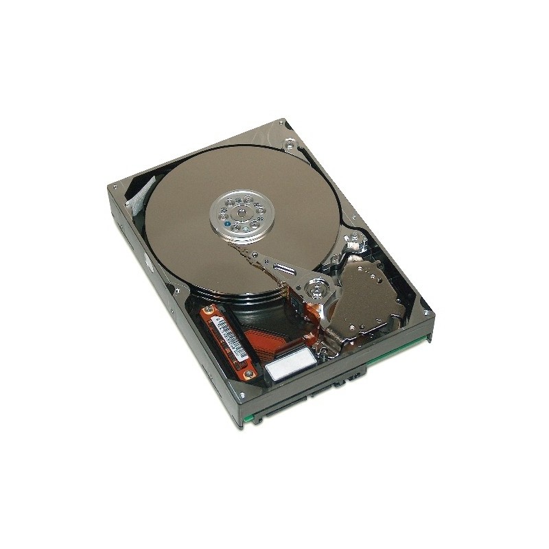 Intel DISCO DURO 300GB 10000RPM RPM SAS PARA SSR212MC2