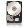 Lenovo DISCO DURO 900 GB 10000RPM 6 GB SAS 2.5"