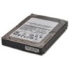 Lenovo DISCO DURO IBM 1.2TB 10000RPM 12GBPS SAS 2.5" G3HS 512E