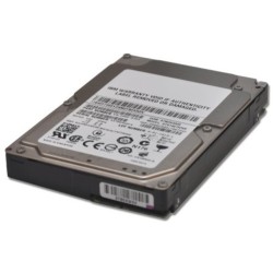 Lenovo DISCO DURO IBM 600GB 15000RPM 12GBPS SAS 2.5" G3HS 512E