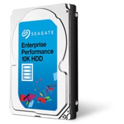 Seagate DISCO DURO EXOS 10E2400 2.4TB 512E 4K 2.5" 10000RPM SAS 256MB 