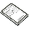 Fujitsu DISCO DURO SAS 12GB/S 2.4TB 10000RPM