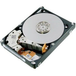 Toshiba DISCO DURO AL15SEB24EQ SAS 12GBIT/S 2.4TB 2.5" 10000RPM ENTERP