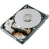 Toshiba DISCO DURO AL15SEB24EQ SAS 12GBIT/S 2.4TB 2.5" 10000RPM ENTERP