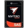 Seagate DISCO DURO NYTRO 3750 SSD 400GB SAS 2.5"