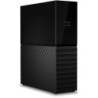 Western Digital DISCO EXTERNO MYBOOK 8TB 3.5" USB 3.0 NEGRO