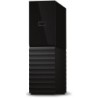 Western Digital DISCO EXTERNO MYBOOK 6TB 3.5" USB 3.0 NEGRO