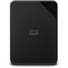 Western Digital DISCO EXTERNO ELEMENTS PORTABLE SPEC EDIT 4TB USB 3.0 