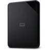 Western Digital DISCO EXTERNO ELEMENTS PORTABLE SPEC EDIT 500GB USB 3.