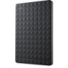 Seagate DISCO EXTERNO EXPANSION PORTABLE PLUS 4TB 2.5" USB 3.0