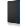 Seagate DISCO EXTERNO GAME DRIVE PARA PS4 4TB 2.5" USB3.0