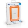 Seagate DISCO EXTERNO RUGGED MINI USB-3.0 2TB 2.5"