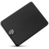 Seagate DISCO DURO EXPANSION SSD 500GB 2.5" USB 3.0