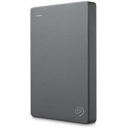 Seagate DISCO EXTERNO BASIC PORTABLE 2TB 2.5" USB3.0