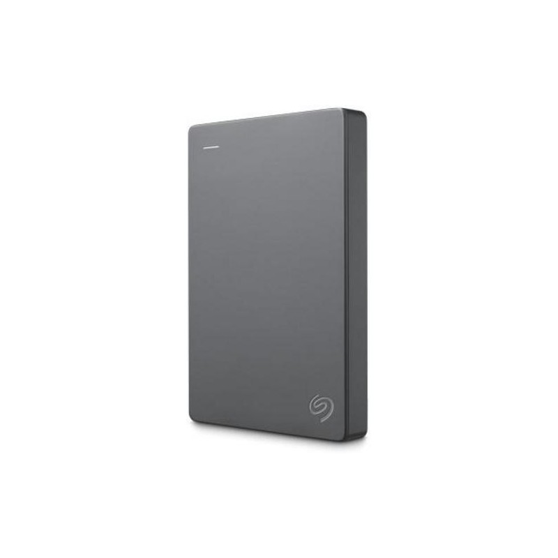 Seagate DISCO EXTERNO BASIC PORTABLE 2TB 2.5" USB3.0