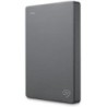 Seagate DISCO EXTERNO BASIC PORTABLE 1TB 2.5" USB3.0