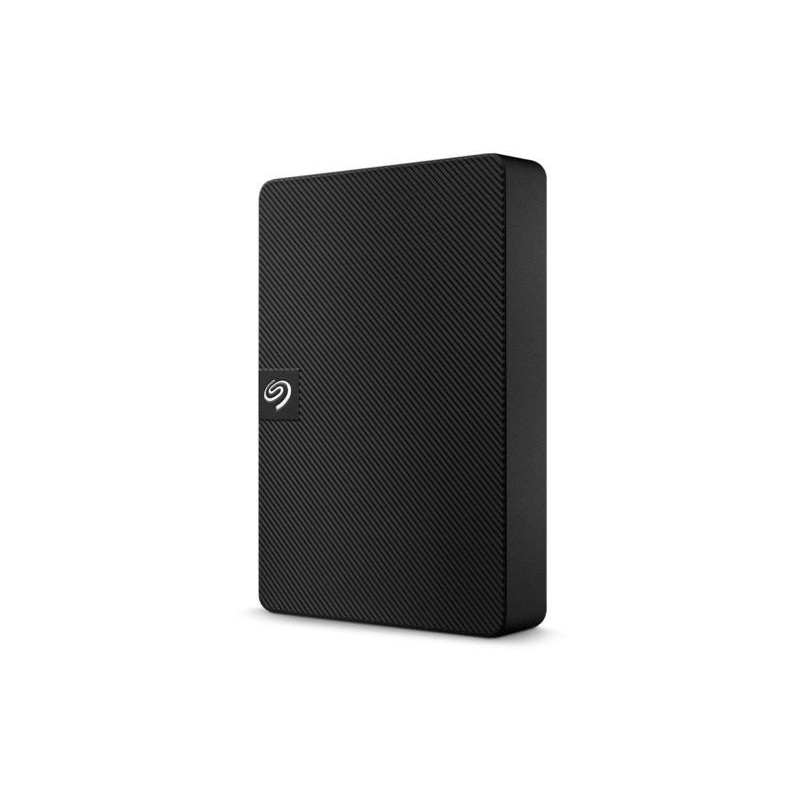 Seagate DISCO EXTERNO EXPANSION PORTABLE 4TB 2.5" USB 3.0 GEN 1