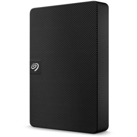 Seagate DISCO EXTERNO EXPANSION PORTABLE 4TB 2.5" USB 3.0 GEN 1