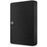 Seagate DISCO EXTERNO EXPANSION PORTABLE 4TB 2.5" USB 3.0 GEN 1