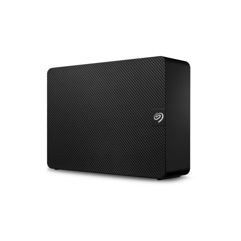 Seagate DISCO EXTERNO EXPANSION DESKTOP 8TB 3.5" USB 3.0 GEN 1