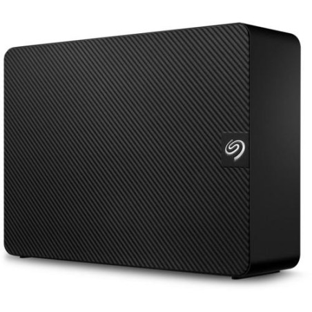 Seagate DISCO EXTERNO EXPANSION DESKTOP 8TB 3.5" USB 3.0 GEN 1