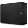 Seagate DISCO EXTERNO EXPANSION DESKTOP 8TB 3.5" USB 3.0 GEN 1