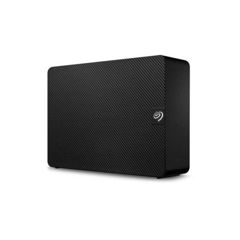 Seagate DISCO EXTERNO EXPANSION DESKTOP 4TB 3.5" USB 3.0 GEN1