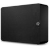 Seagate DISCO EXTERNO EXPANSION DESKTOP 4TB 3.5" USB 3.0 GEN1