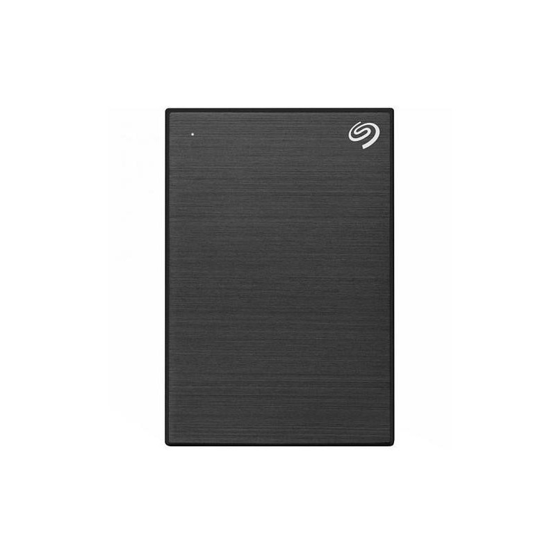 Seagate DISCO EXTERNO GAME DRIVE XBOX 2TB HALO INFINI 2.5" USB3.2 GEN1