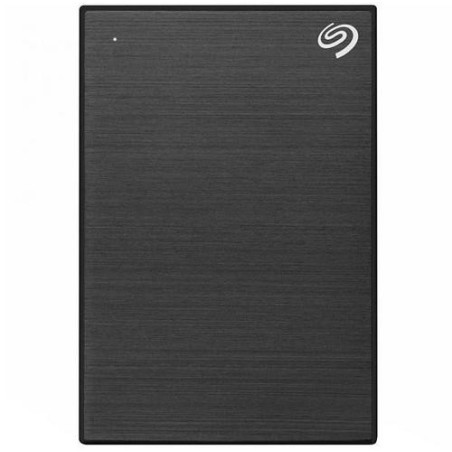 Seagate DISCO EXTERNO GAME DRIVE XBOX 2TB HALO INFINI 2.5" USB3.2 GEN1