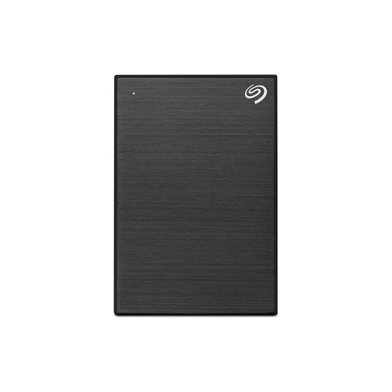 Seagate DISCO DURO ONE TÁCTIL 5TB NEGRO 2.5" USB3.0