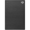 Seagate DISCO DURO ONE TÁCTIL 5TB NEGRO 2.5" USB3.0